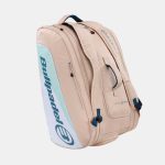 ELITE-029-ROSA PASTEL