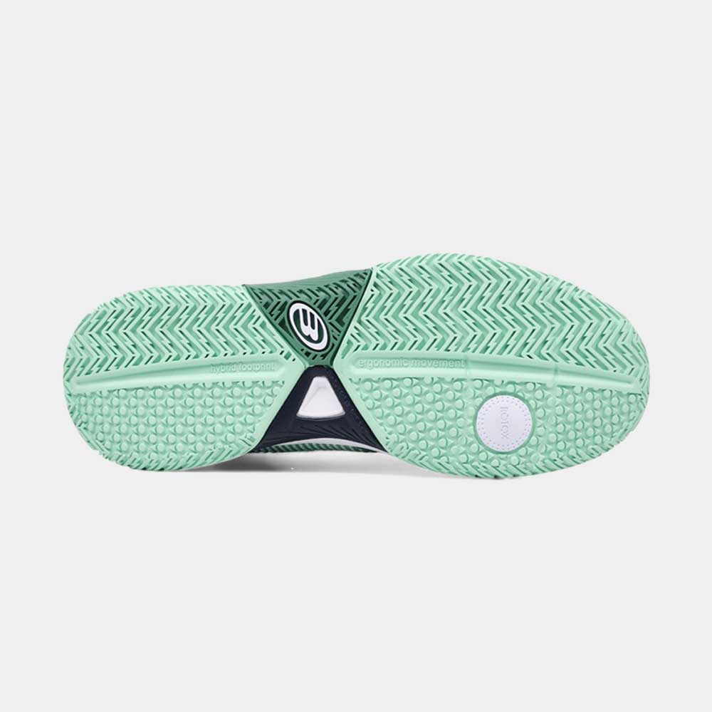 NEXT W 25V-014-VERDE NEXT W 25V-014-VERDE