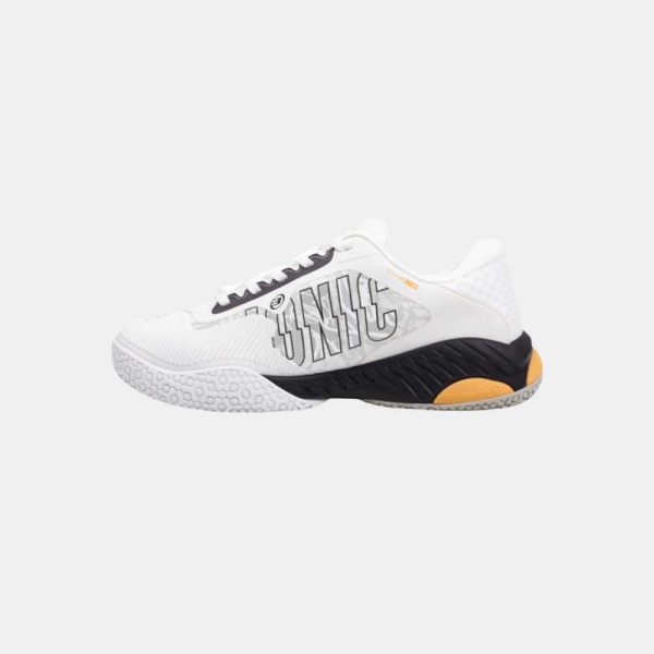 IONIC 25V-012BLANCO