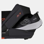 IONIC-005-NEGRO