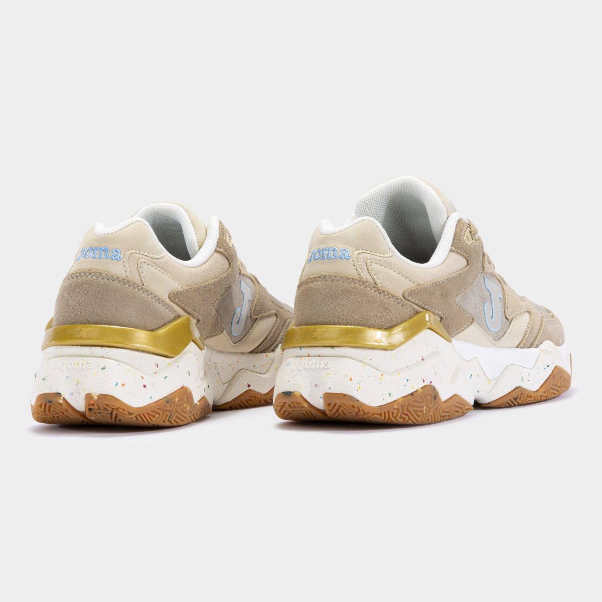 C1400 LADY 2429 BEIGE