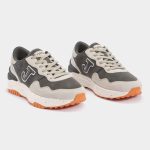 C.367 MEN 2412 BEIGE GREY
