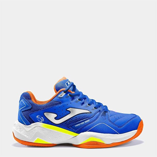 MASTER-1000-JR-2304-ROYAL