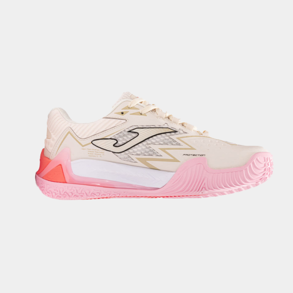 OPEN-LADY-2525-BEIGE