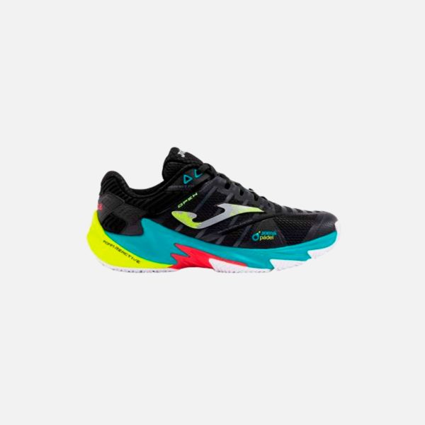 OPEN-MEN-2401-BLACK4