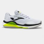 PICKLET-2402-UNISEX-WHITE