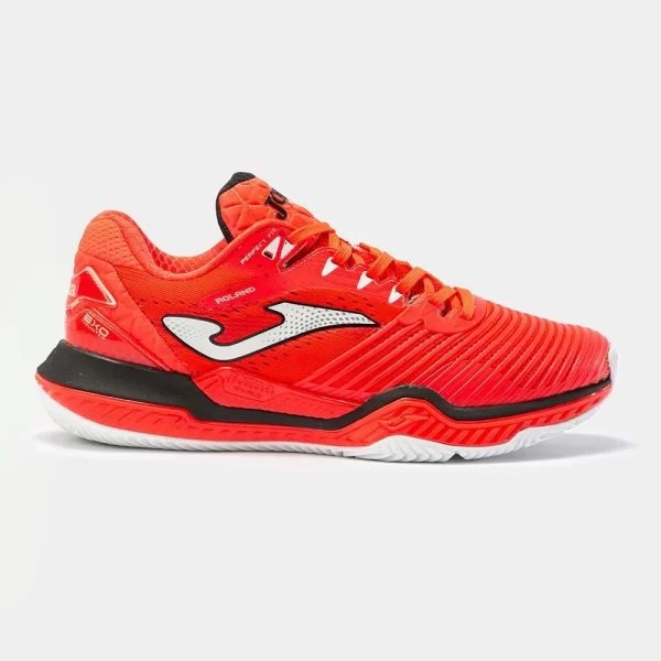 POINT MEN 2207 CORAL