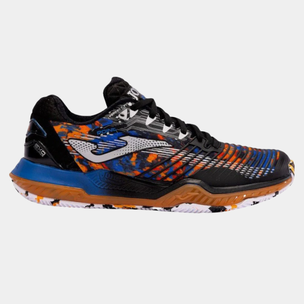 POINT-MEN-2401-BLACK