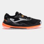 ACE MEN 2501 BLACK