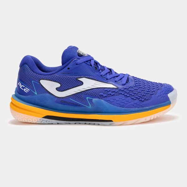 ACE MEN 2504 ROYAL
