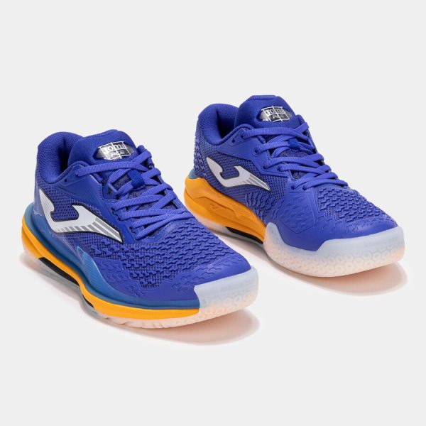 ACE MEN 2504 ROYAL