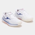 ACE LADY 2502 WHITE