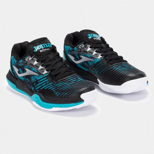 POINT MEN 2531 BLACK
