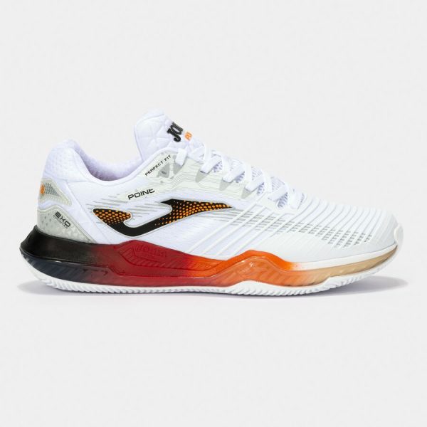 POINT MEN 2532 WHITE