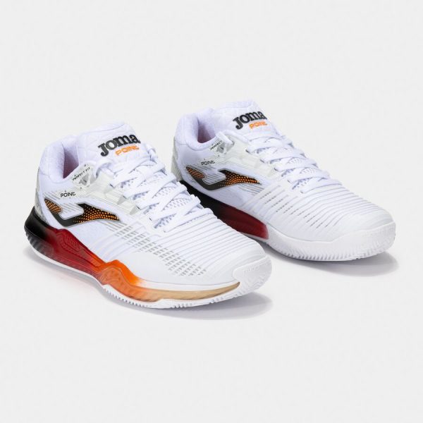 POINT MEN 2532 WHITE