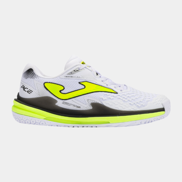 ace-men-2402-white