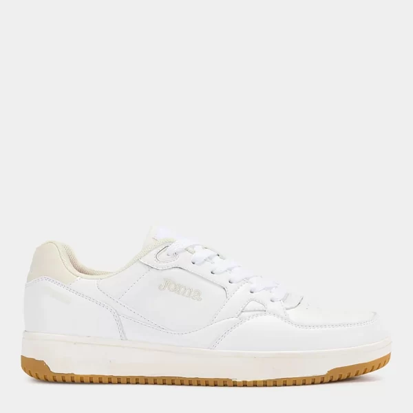 C.STADIUM LADY 2432