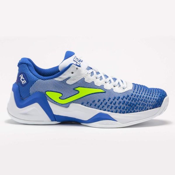 ACE PRO MEN2102