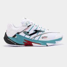 open-men-2402-white