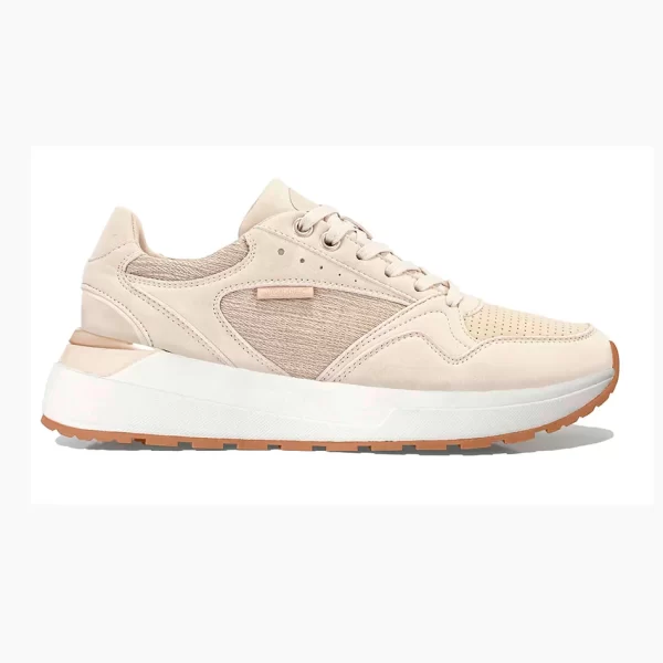 MAYA LADY 2425 BEIGE