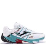 کفش پدل جوما مدل OPEN MEN 2402 WHITE