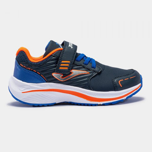 FURY JR 2203