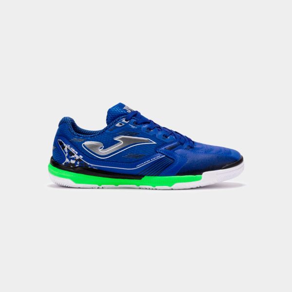 LIGA 5 2505 ROYAL INDOOR