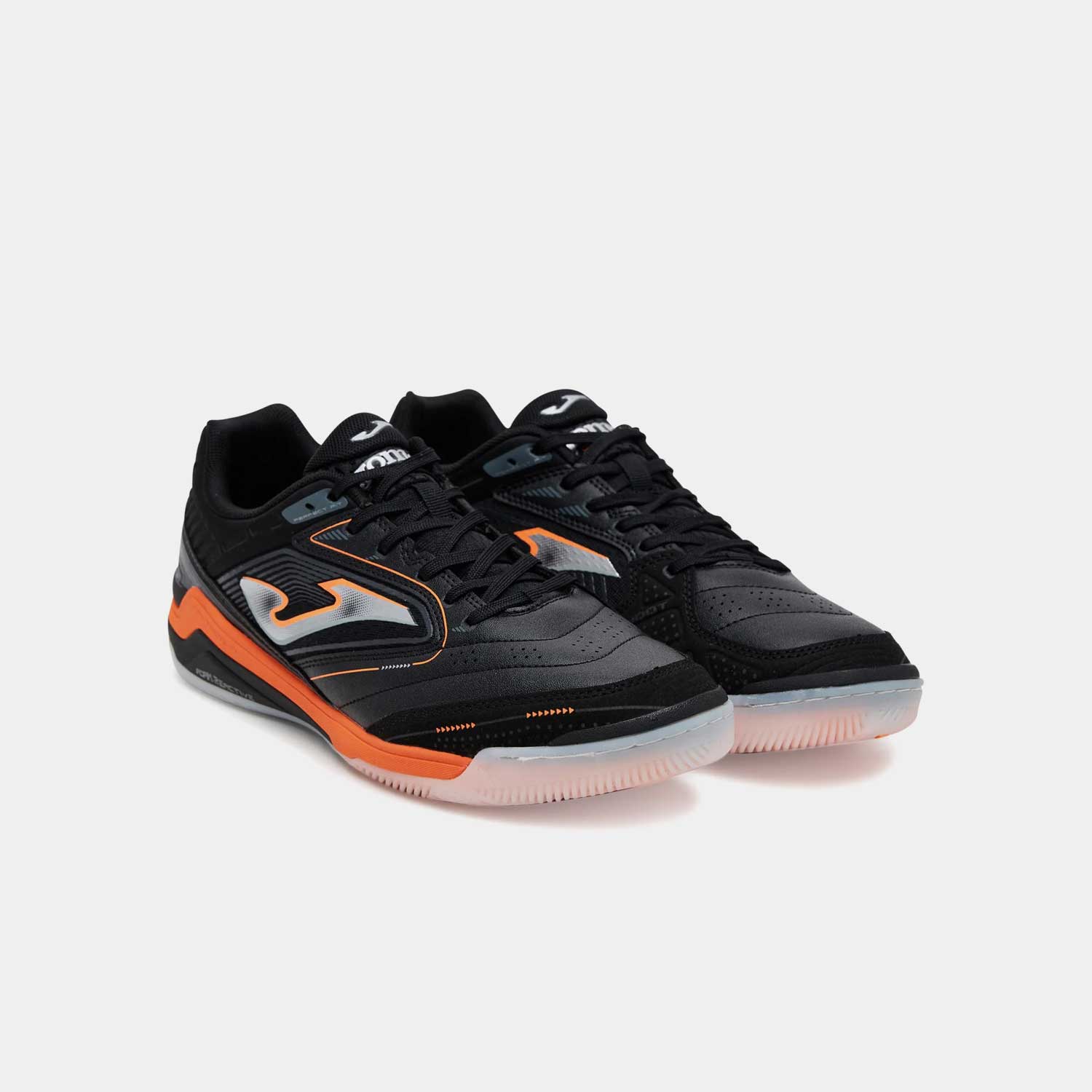 GAMBETA 2501 BLACK INDOOR