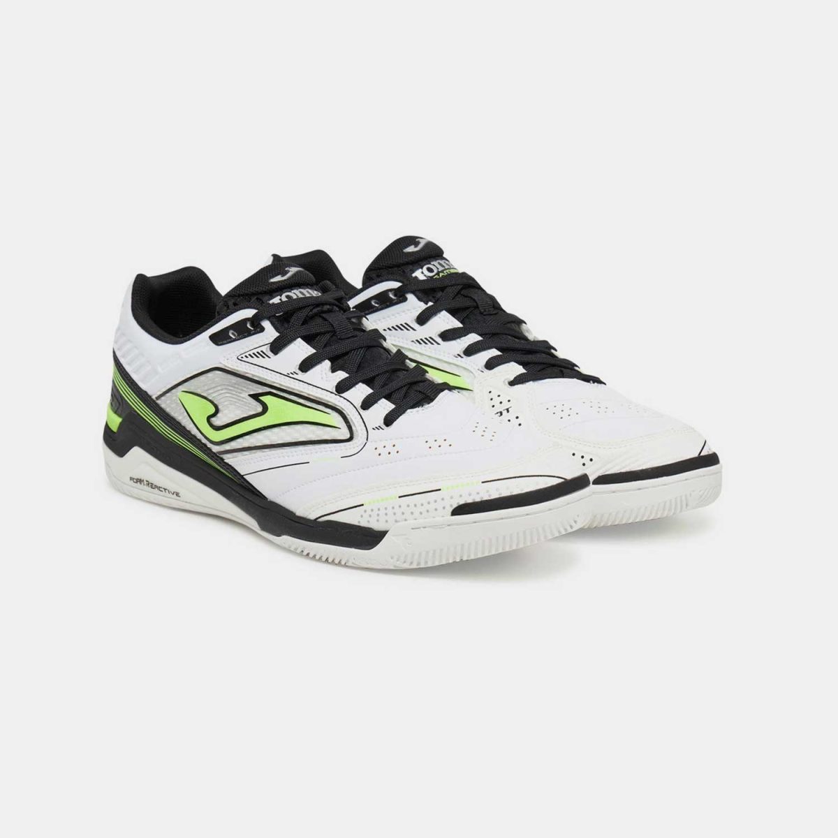 GAMBETA 2502 WHITE INDOOR