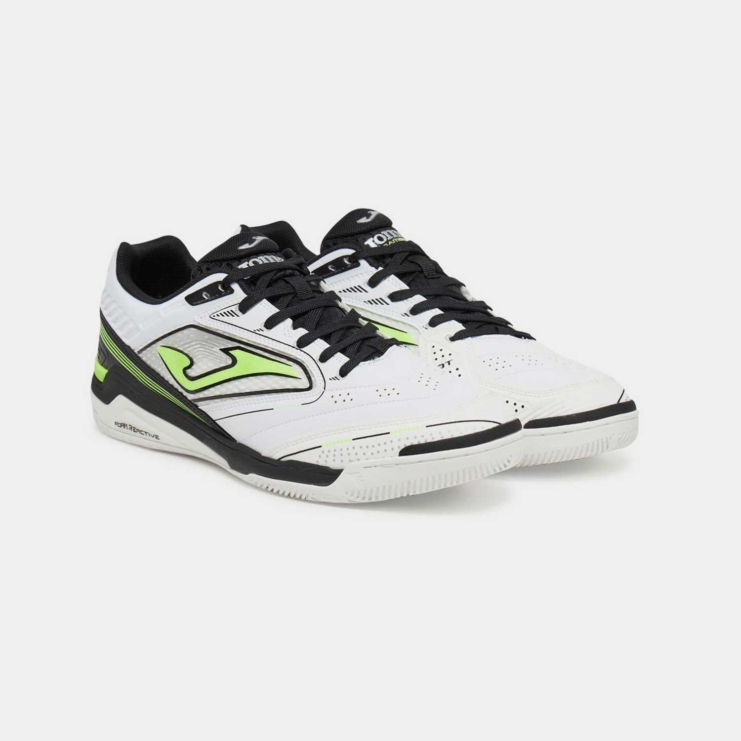 GAMBETA 2502 WHITE INDOOR