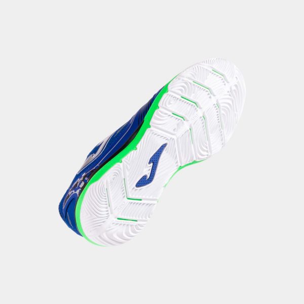 LIGA 5 2505 ROYAL INDOOR