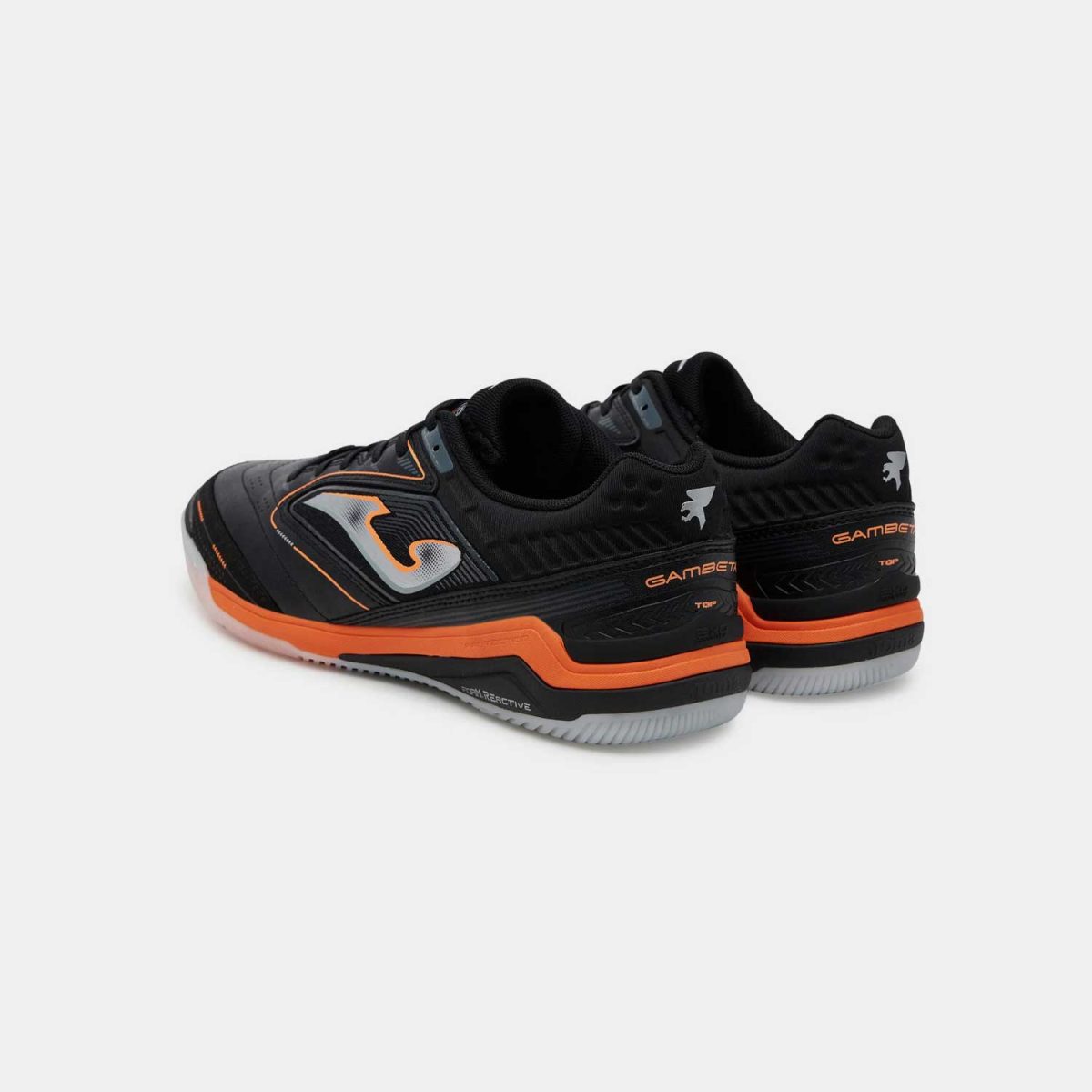 GAMBETA 2501 BLACK INDOOR