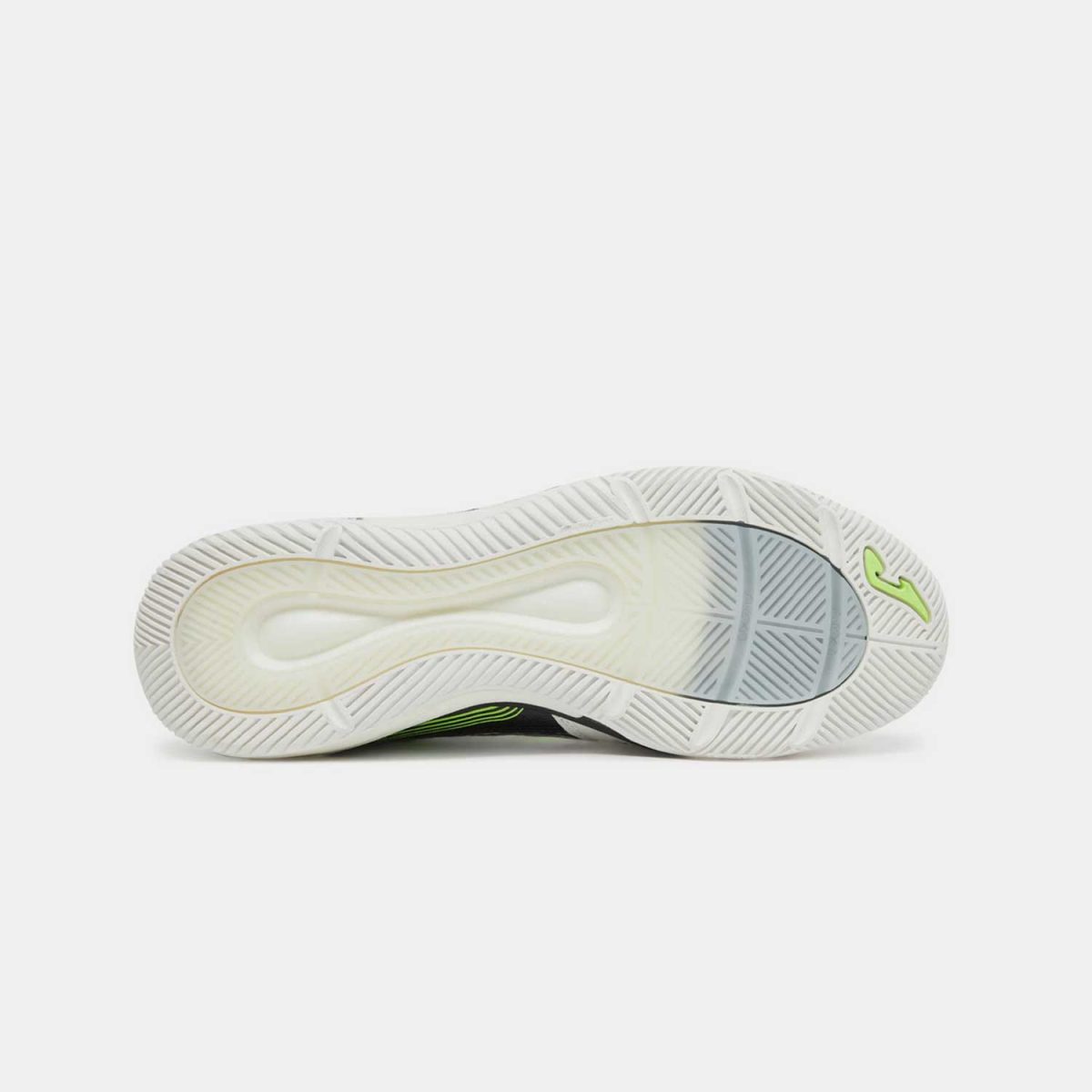 GAMBETA 2502 WHITE INDOOR