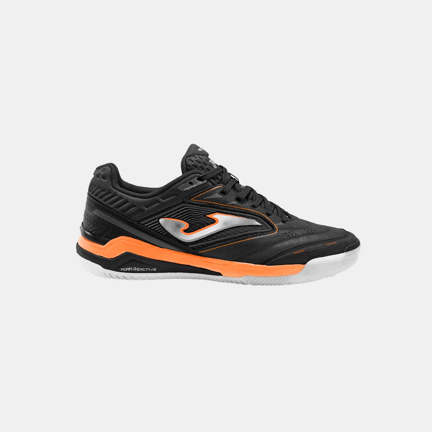 GAMBETA 2501 BLACK INDOOR
