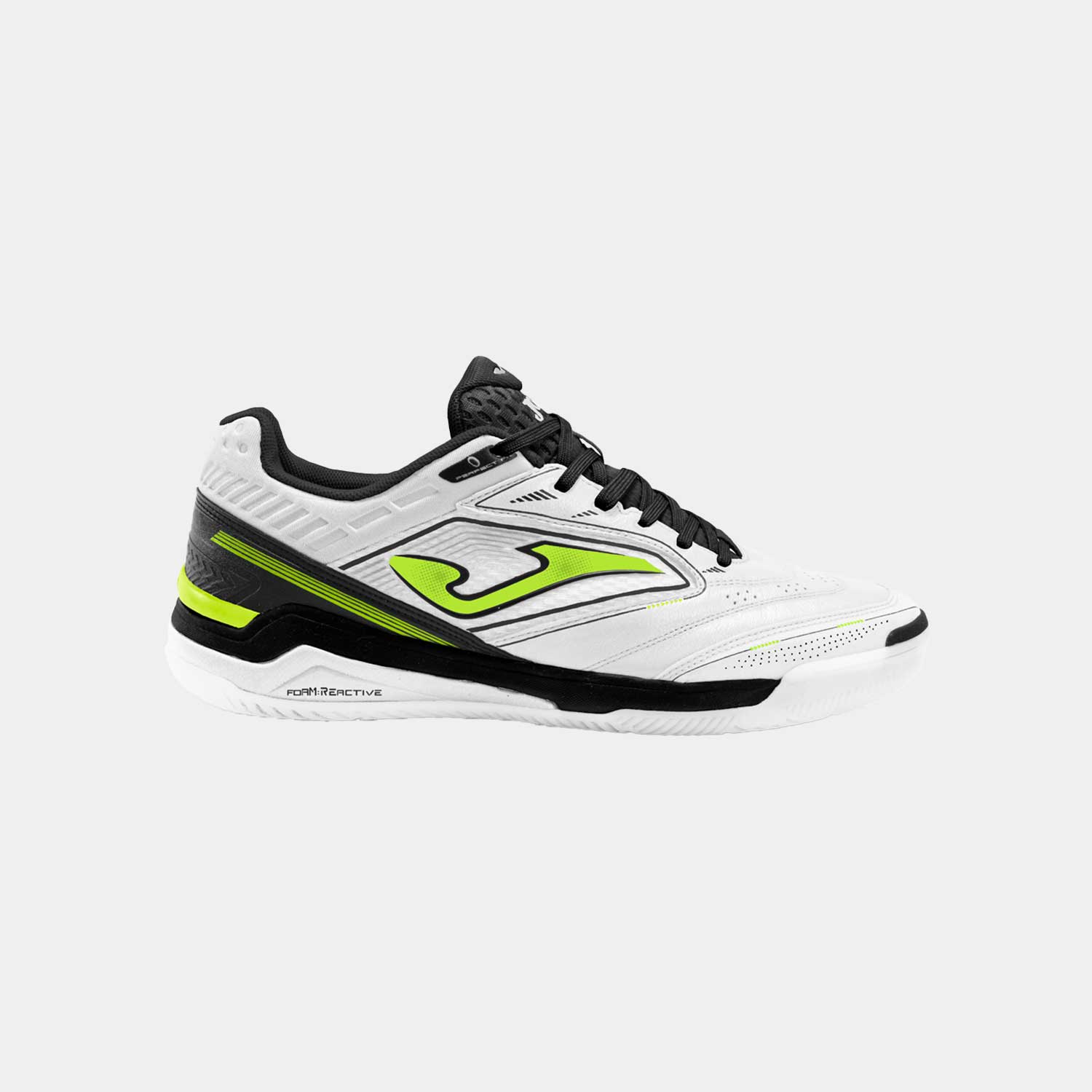 GAMBETA 2502 WHITE INDOOR