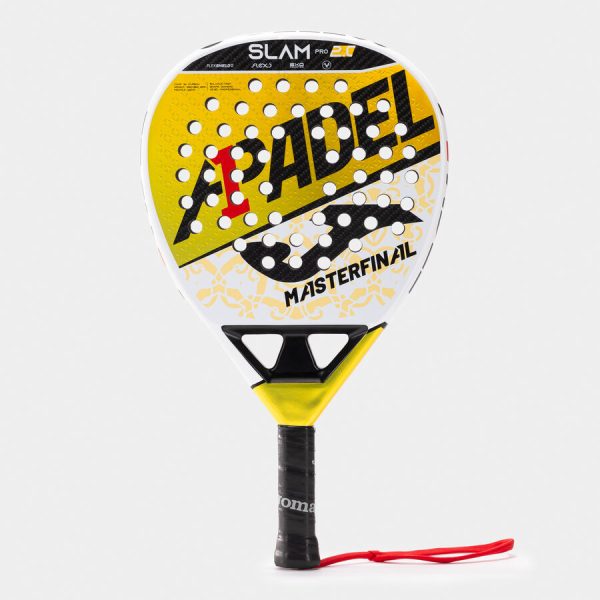 SLAM PRO A1 PADEL