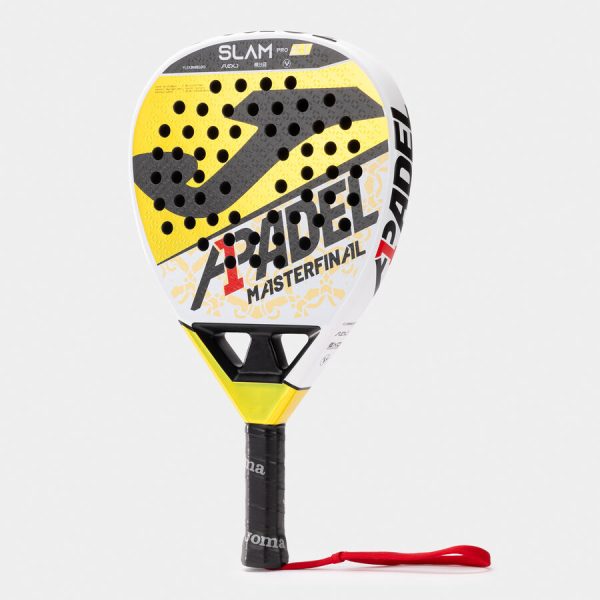 SLAM PRO A1 PADEL 24/25