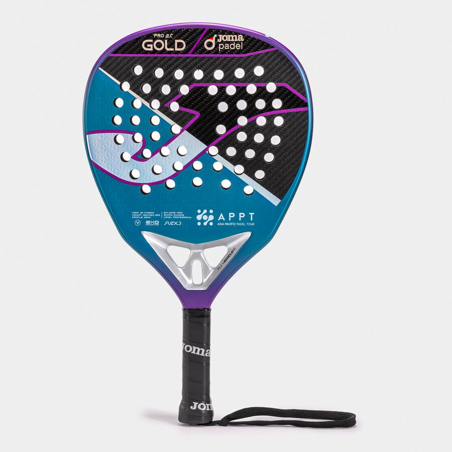 APPT VIOLET BLACK APPT VIOLET BLACK