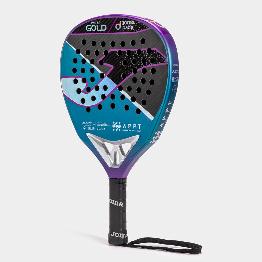 APPT VIOLET BLACK APPT VIOLET BLACK
