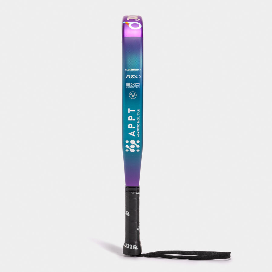 APPT VIOLET BLACK APPT VIOLET BLACK