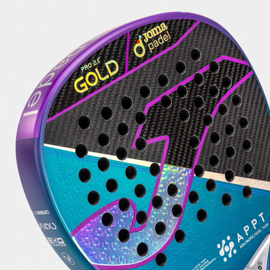 APPT VIOLET BLACK APPT VIOLET BLACK