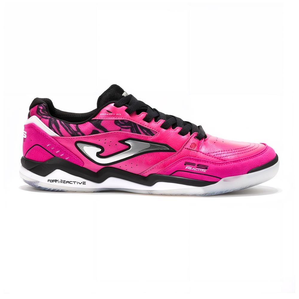 FS REACTIVE 2510 PINK FLUOR INDOOR