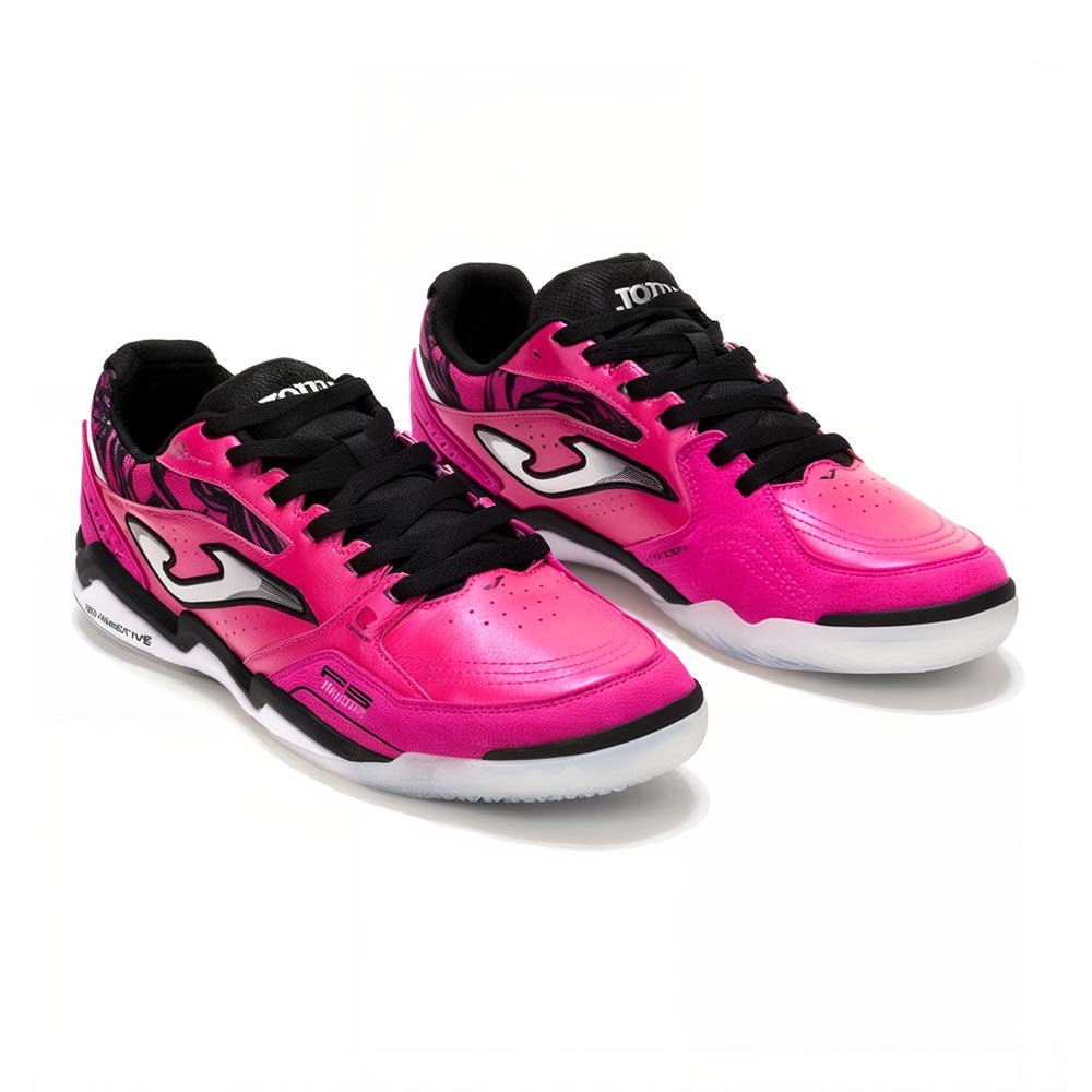FS REACTIVE 2510 PINK FLUOR INDOOR