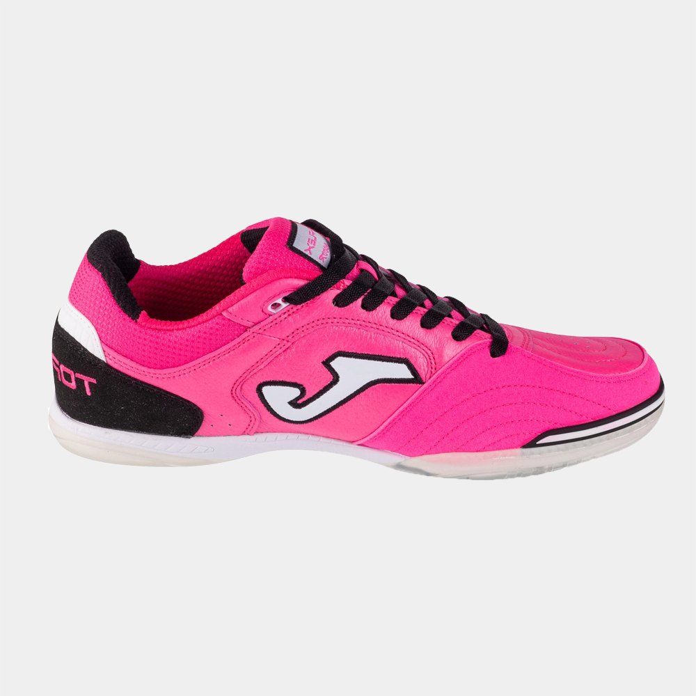 TOP FLEX 2413 PINK INDOOR