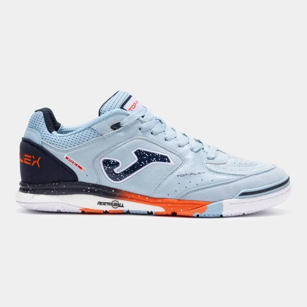 TOP FLEX REBOUND 2505 ROYA SKY BLUE