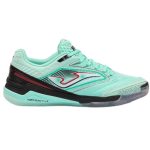 GAMBETA 2527 TURQUOISE INDOOR