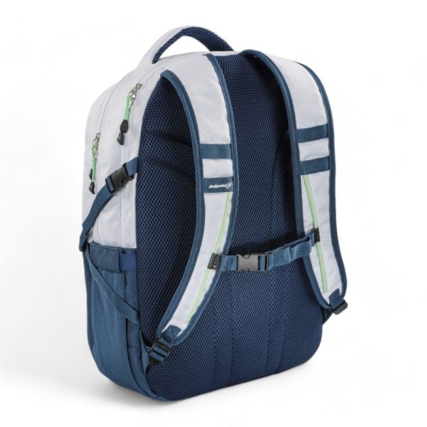 MOCHILA PEARL 012