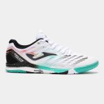 REGATE REBOUND 2502 WHITE INDOOR