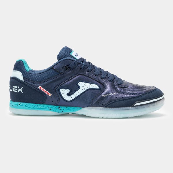 TOP FLEX 2504 ROYAL