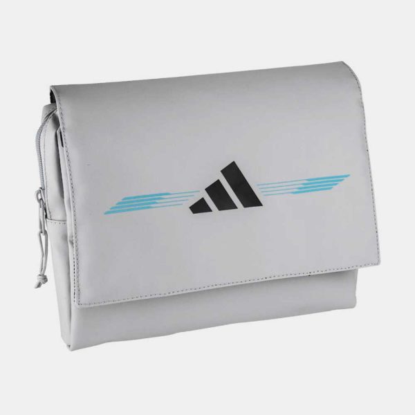 Adidas ACCESSORY Bag 3.4 Offwhite